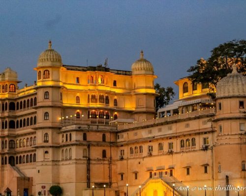 City-Palace-Udaipur-at-night