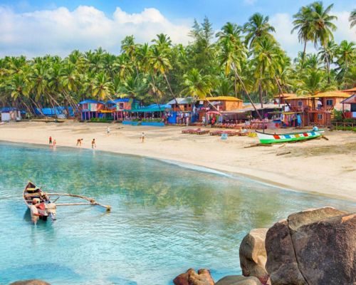 Untitled design (46)