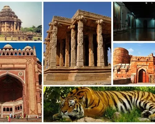 new-delhi-tour